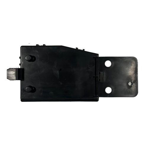 2007 2008 Colorado Canyon Hummer H3 BCM Body Control Module 25816709 OEM